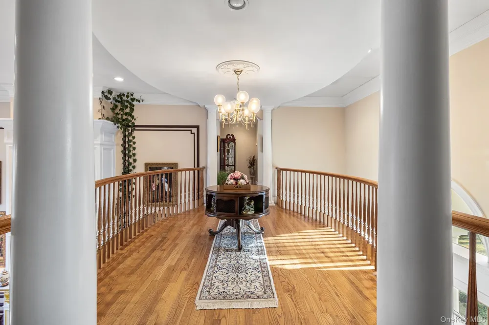 139 Private Road East Patchogue, NY 11772