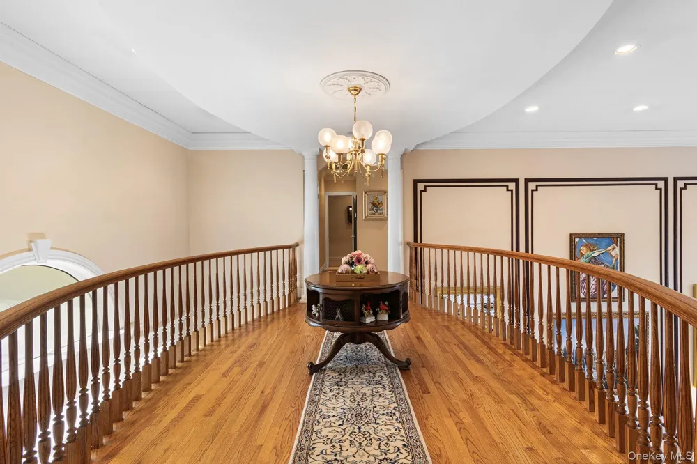 139 Private Road East Patchogue, NY 11772