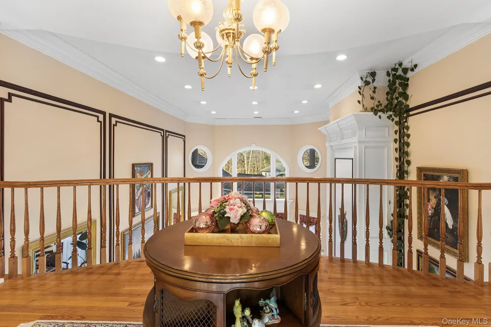 139 Private Road East Patchogue, NY 11772