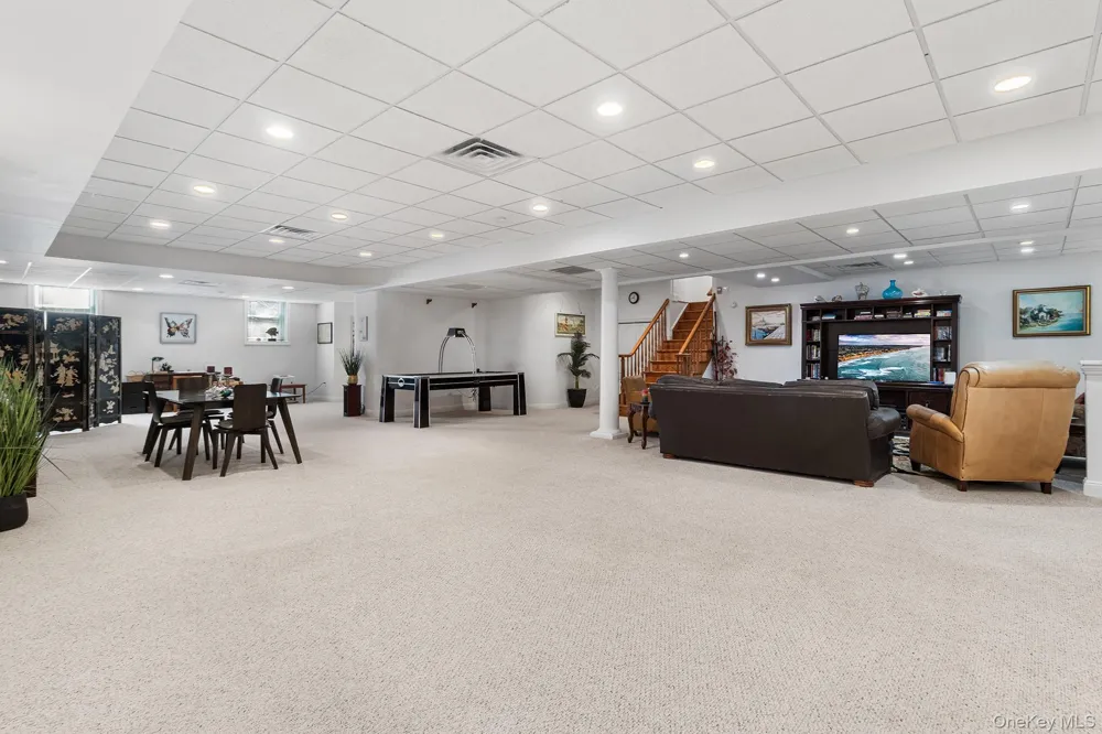 139 Private Road East Patchogue, NY 11772