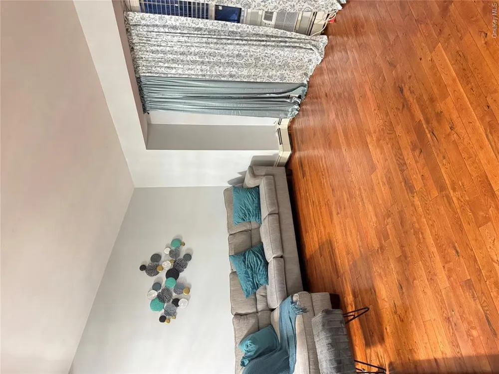 411 121st Street #12 College Point, NY 11356