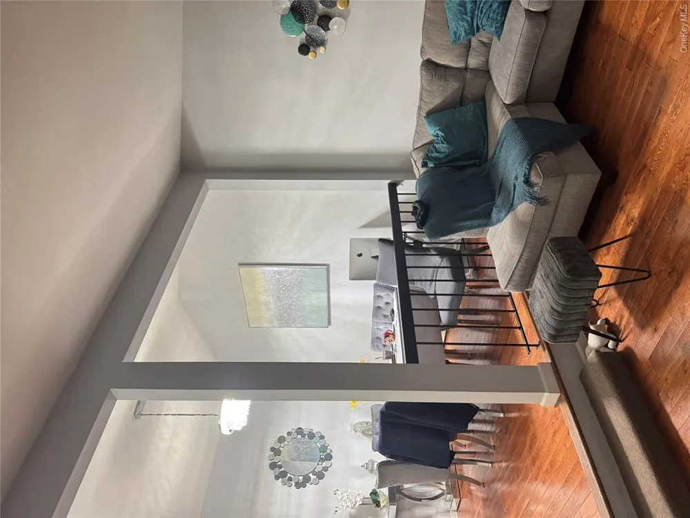 411 121st Street #12 College Point, NY 11356
