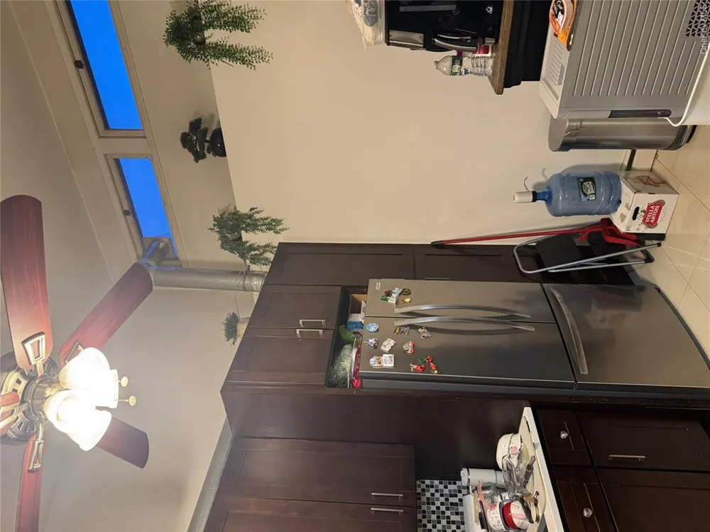 411 121st Street #12 College Point, NY 11356