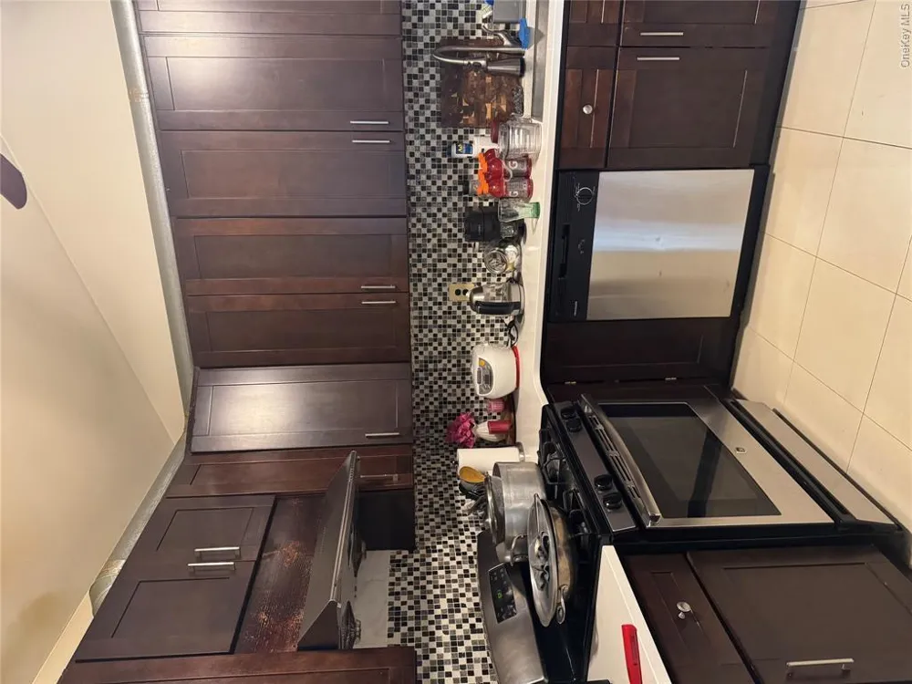 411 121st Street #12 College Point, NY 11356