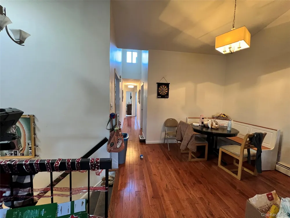 411 121st Street #12 College Point, NY 11356