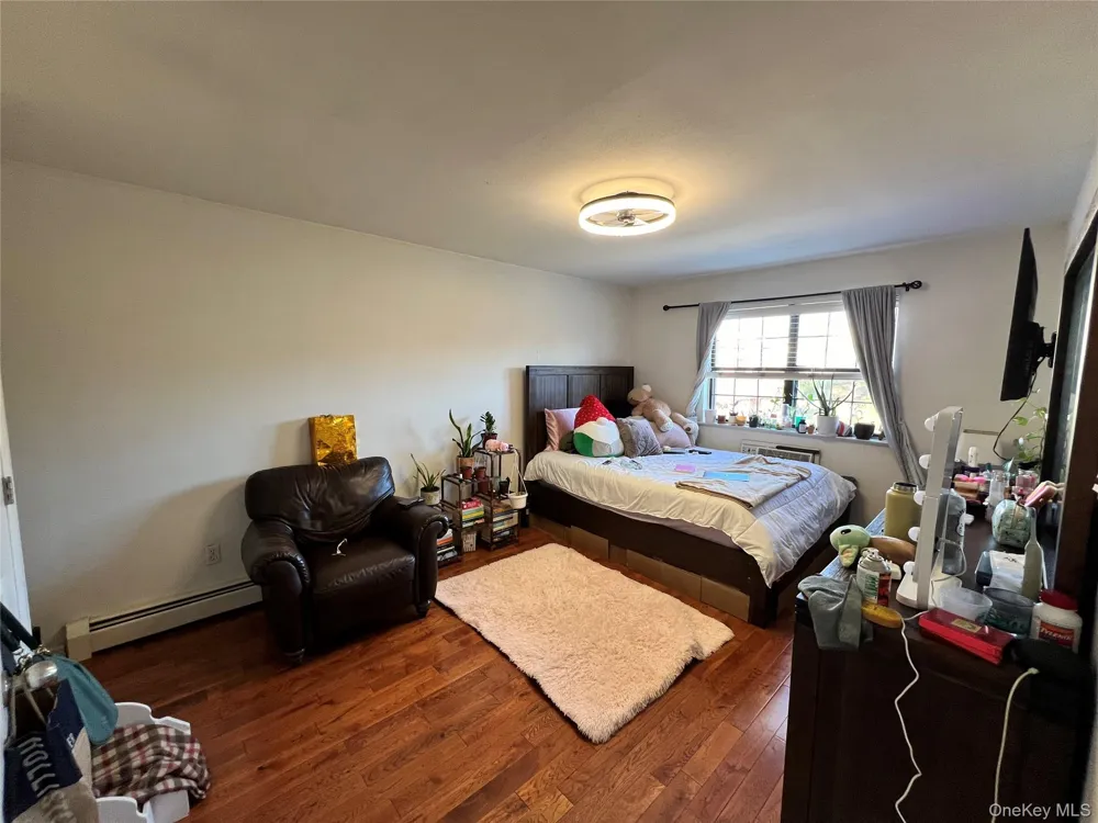 411 121st Street #12 College Point, NY 11356