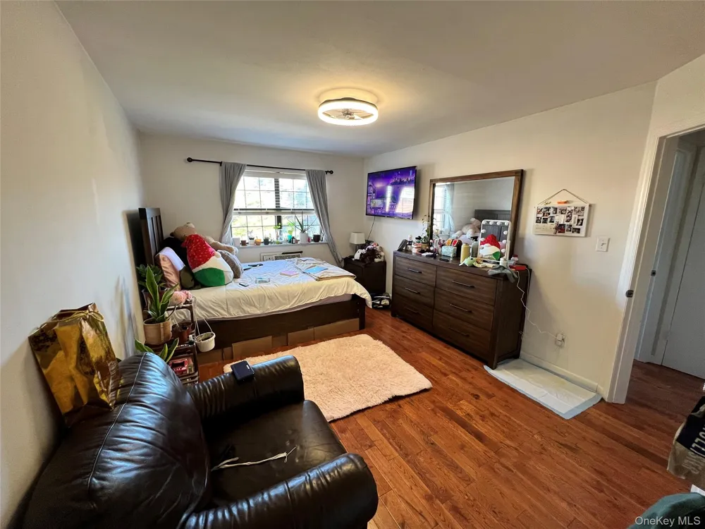 411 121st Street #12 College Point, NY 11356