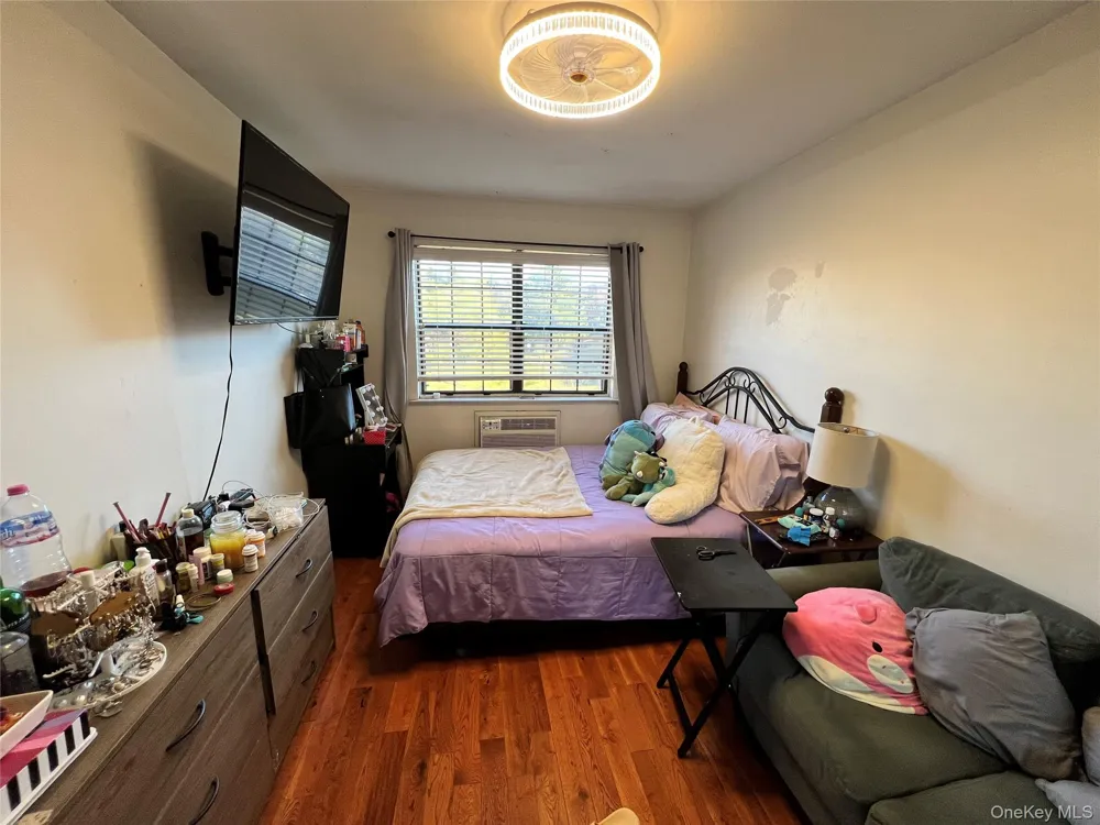 411 121st Street #12 College Point, NY 11356