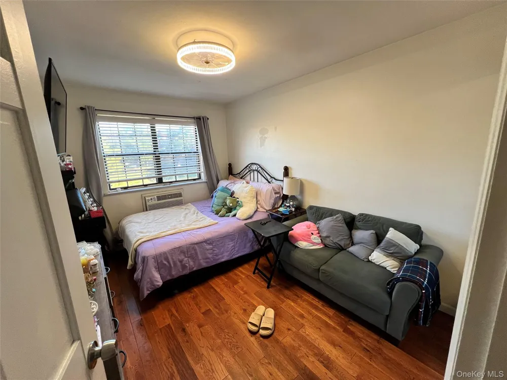 411 121st Street #12 College Point, NY 11356