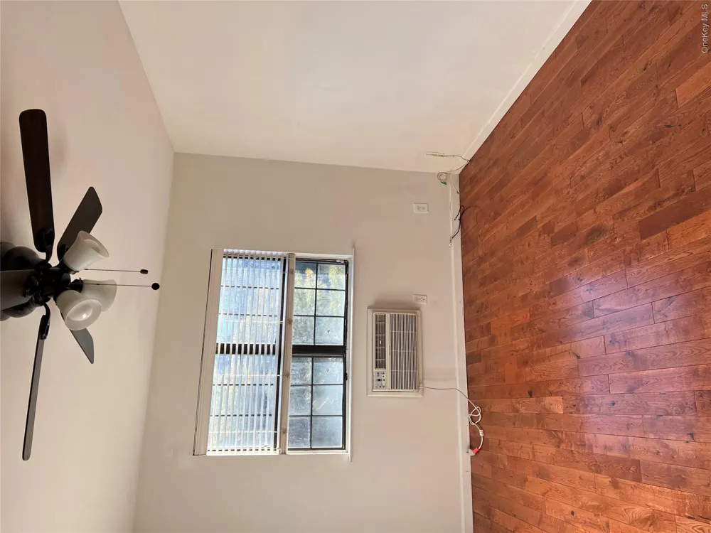 411 121st Street #12 College Point, NY 11356