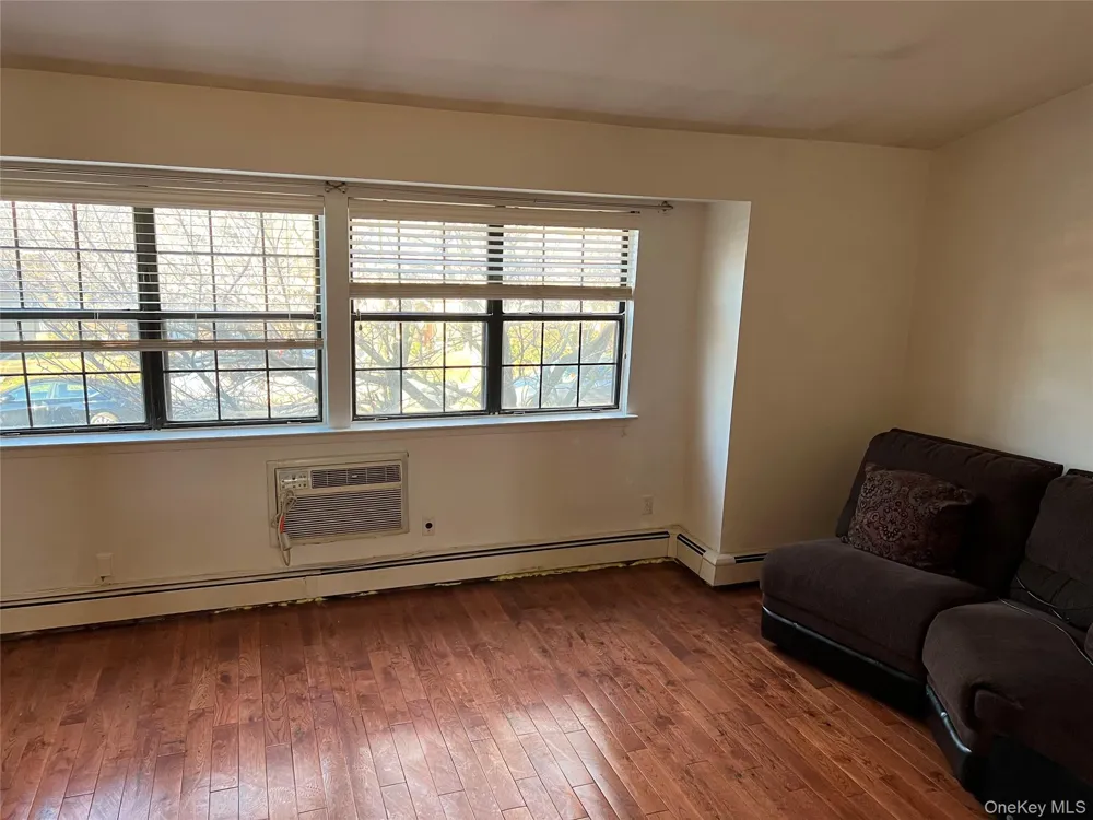 411 121st Street #12 College Point, NY 11356