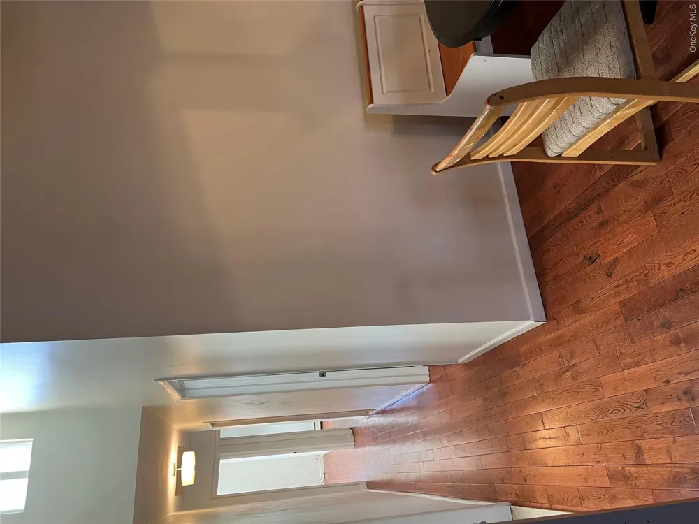 411 121st Street #12 College Point, NY 11356