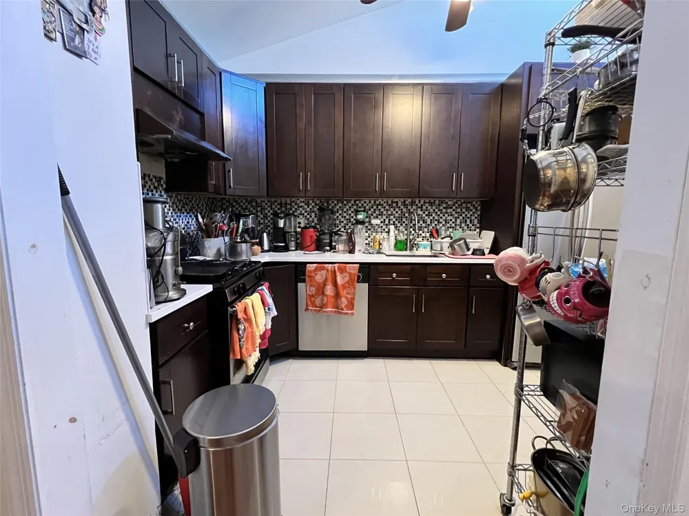 411 121st Street #12 College Point, NY 11356