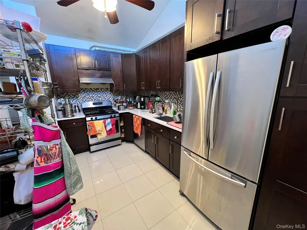 411 121st Street #12 College Point, NY 11356