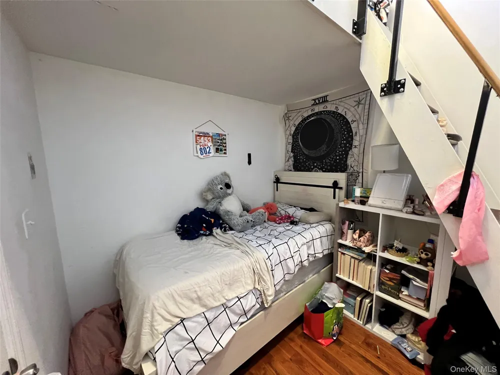 411 121st Street #12 College Point, NY 11356