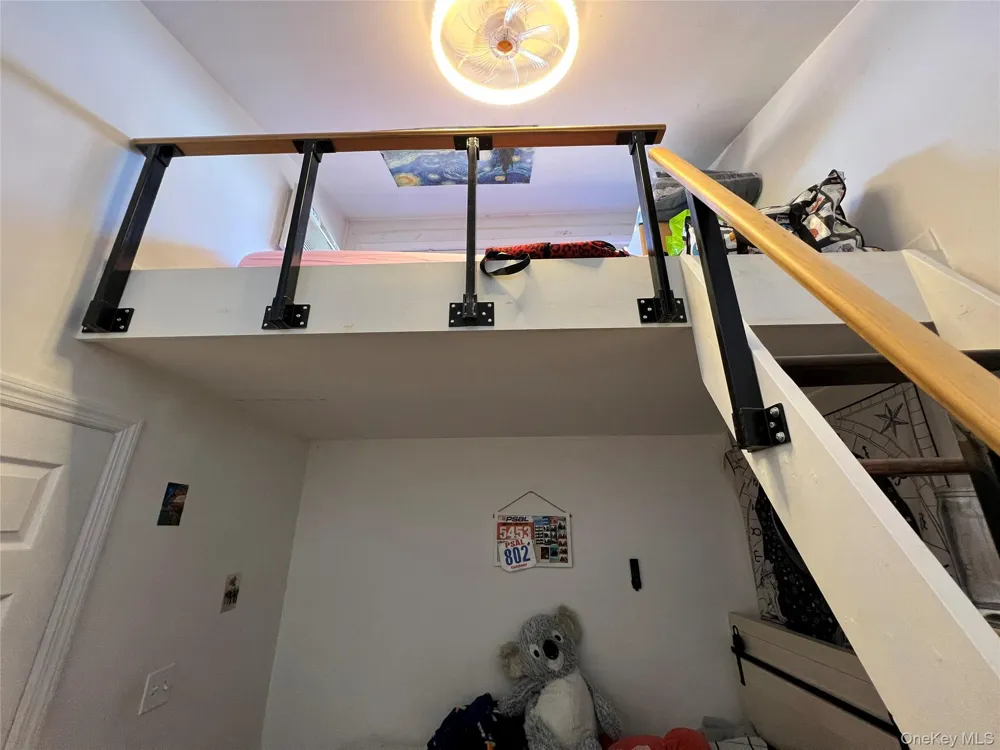 411 121st Street #12 College Point, NY 11356