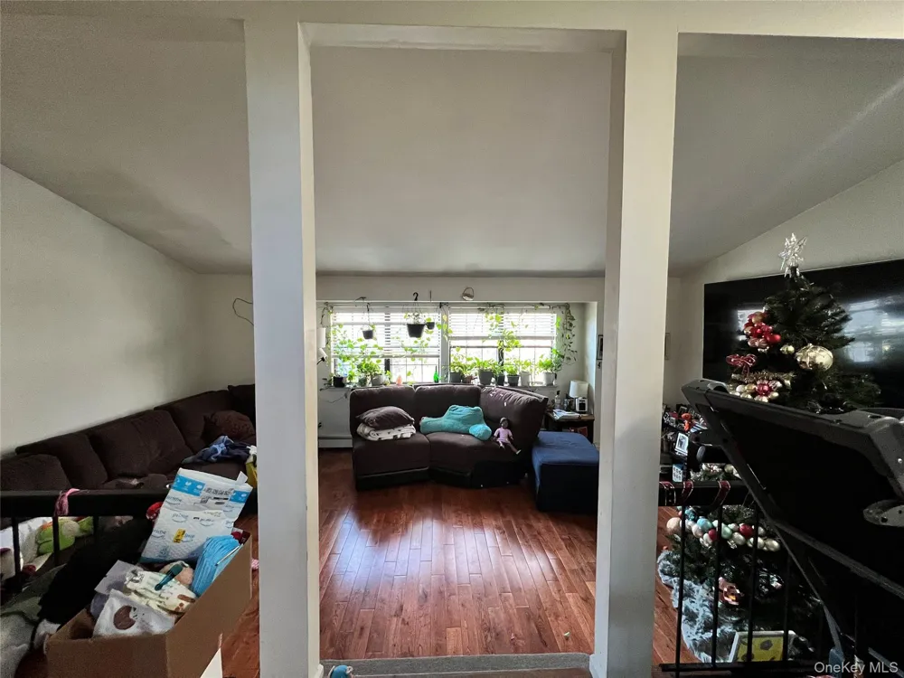 411 121st Street #12 College Point, NY 11356