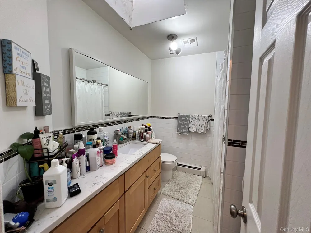 411 121st Street #12 College Point, NY 11356