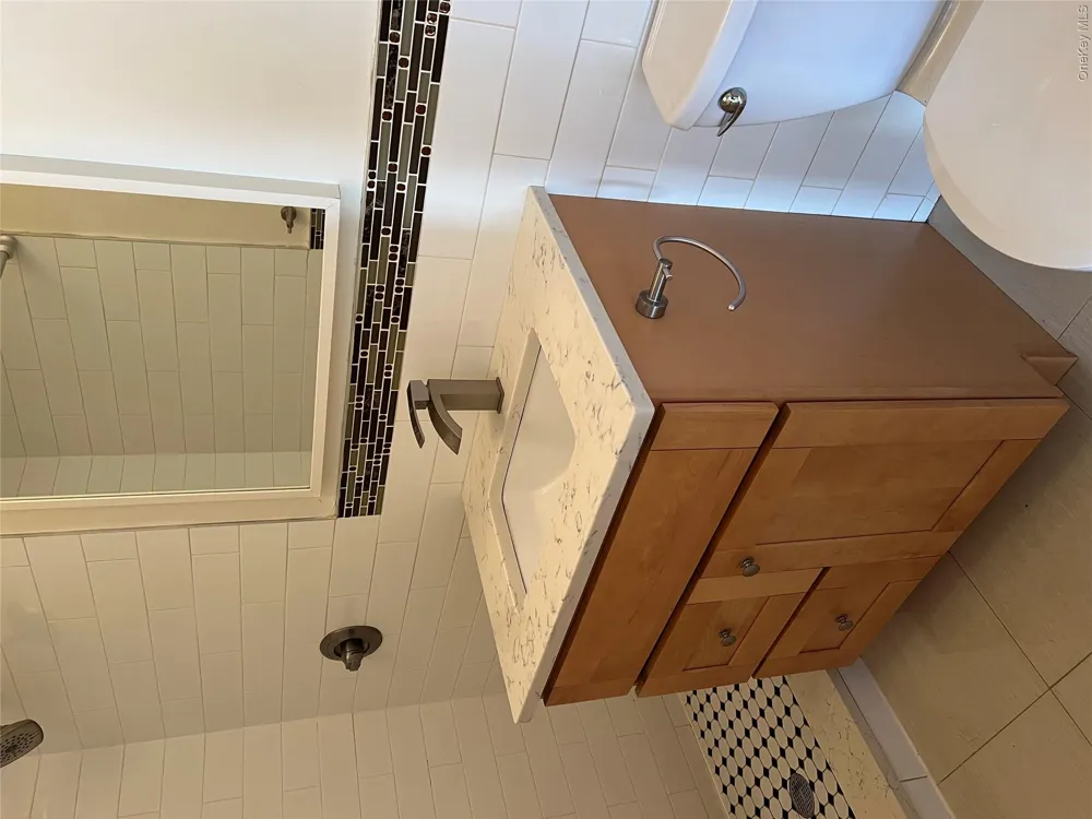 411 121st Street #12 College Point, NY 11356