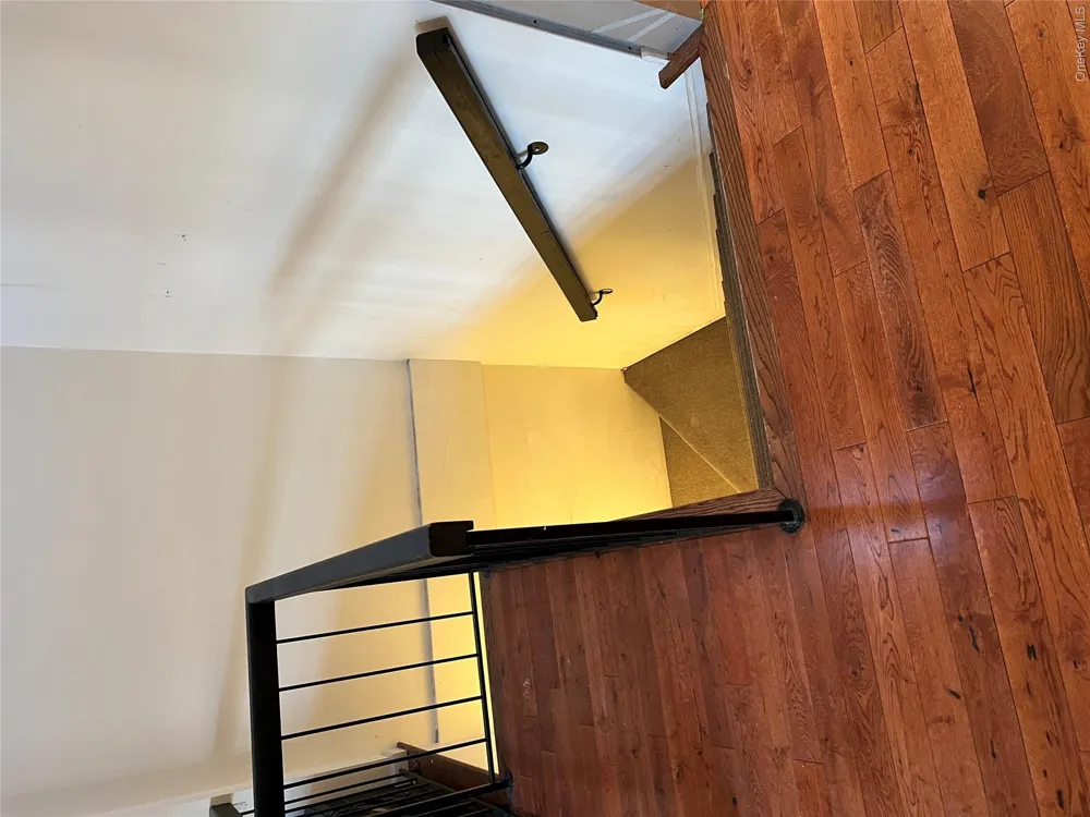 411 121st Street #12 College Point, NY 11356