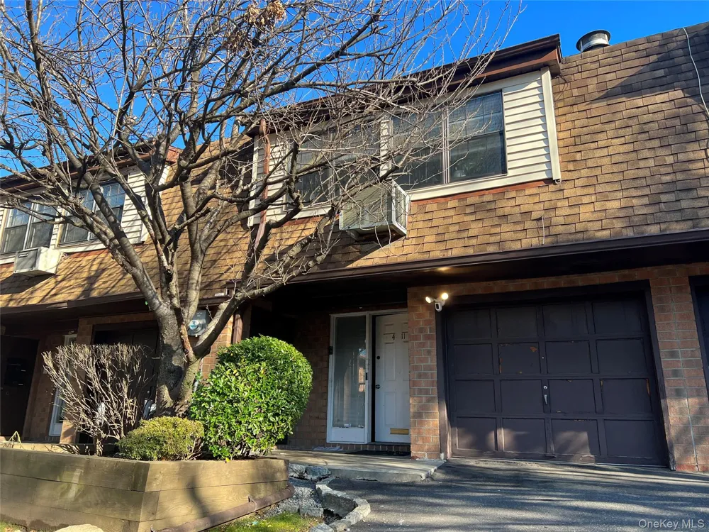 411 121st Street #12 College Point, NY 11356
