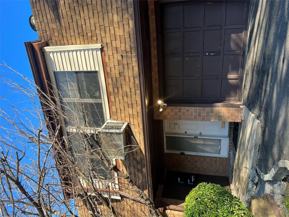 411 121st Street #12 College Point, NY 11356