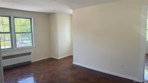 89-28 207th Street #2nd Floor