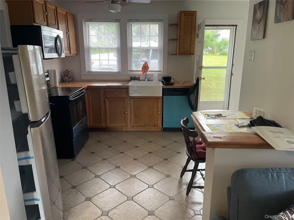 92 Stein Road #4 Pine Bush, NY 12566