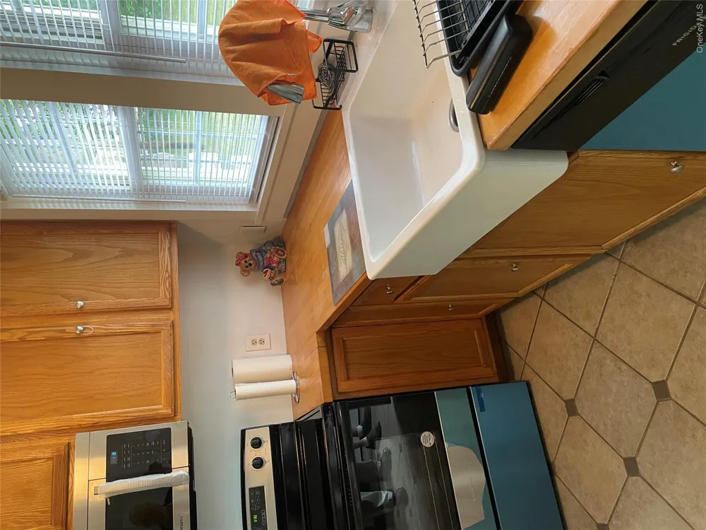 92 Stein Road #4 Pine Bush, NY 12566