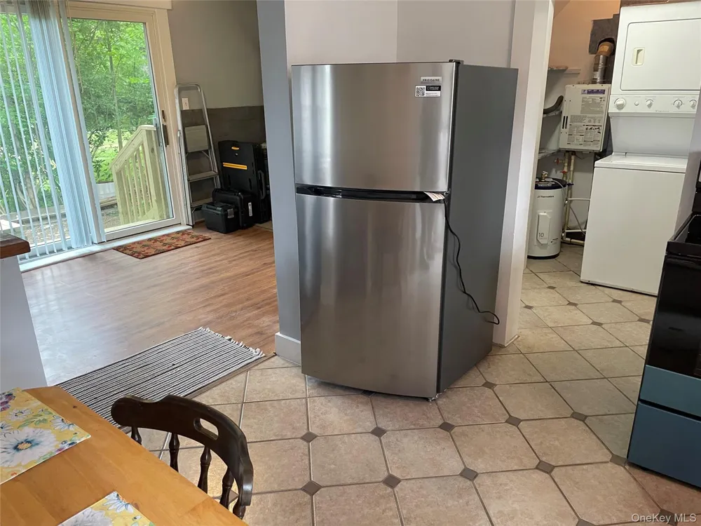 92 Stein Road #4 Pine Bush, NY 12566