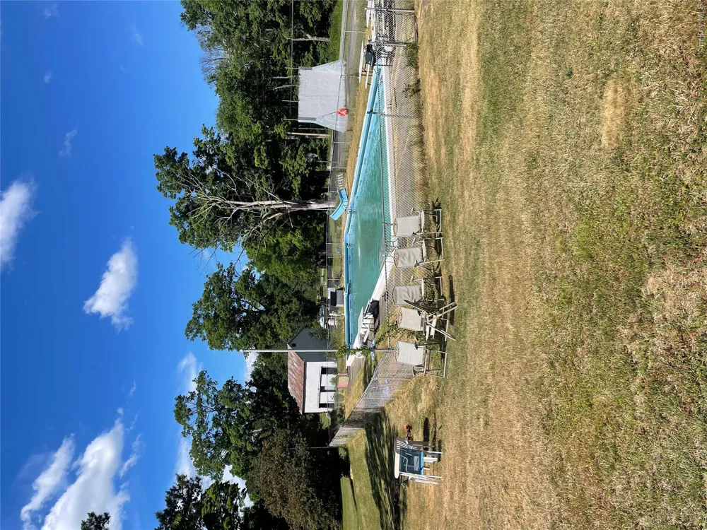 92 Stein Road #4 Pine Bush, NY 12566