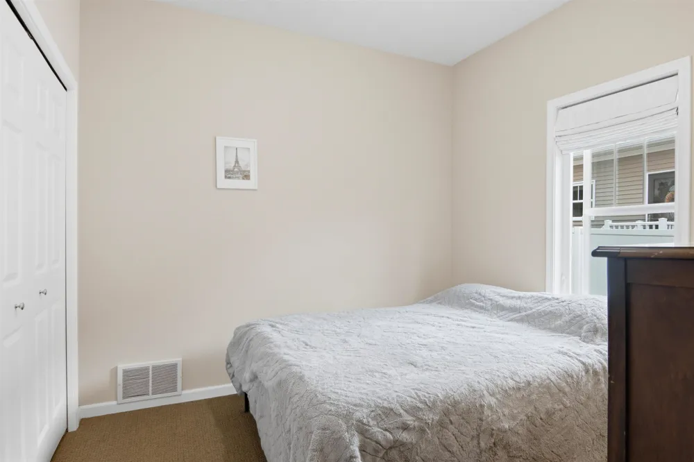 821 Traditions Drive Garfield Charter Township, MI 49696