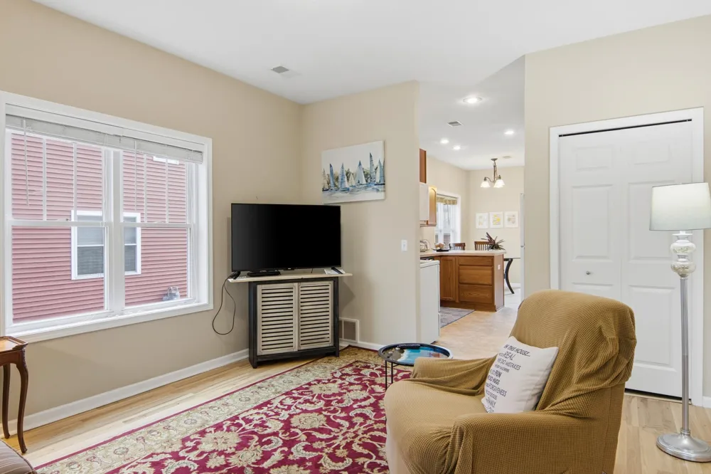 821 Traditions Drive Garfield Charter Township, MI 49696