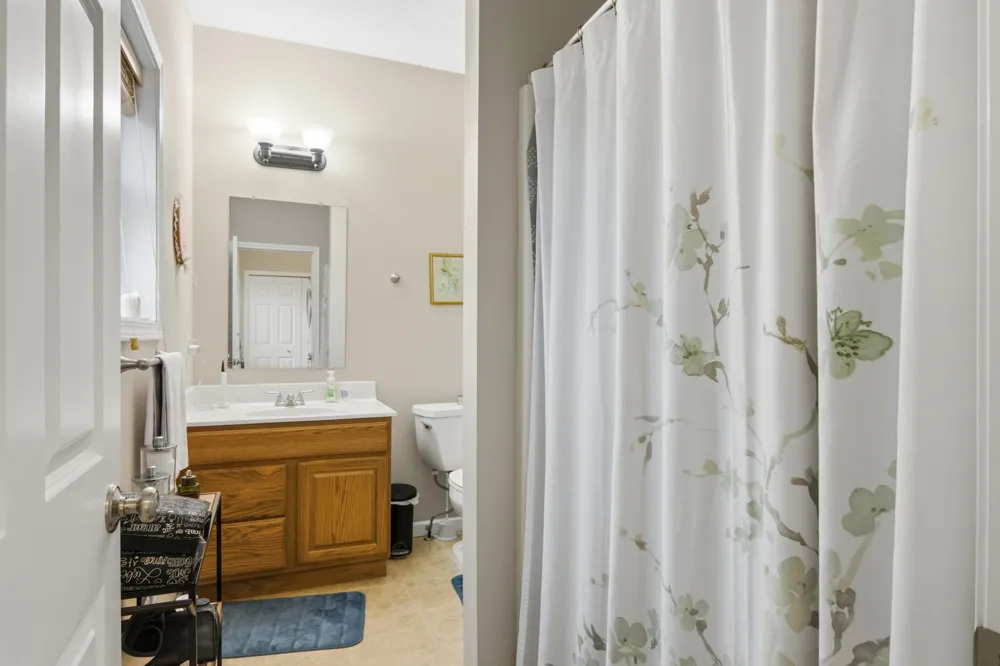 821 Traditions Drive Garfield Charter Township, MI 49696