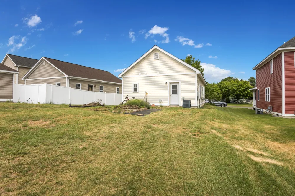 821 Traditions Drive Garfield Charter Township, MI 49696