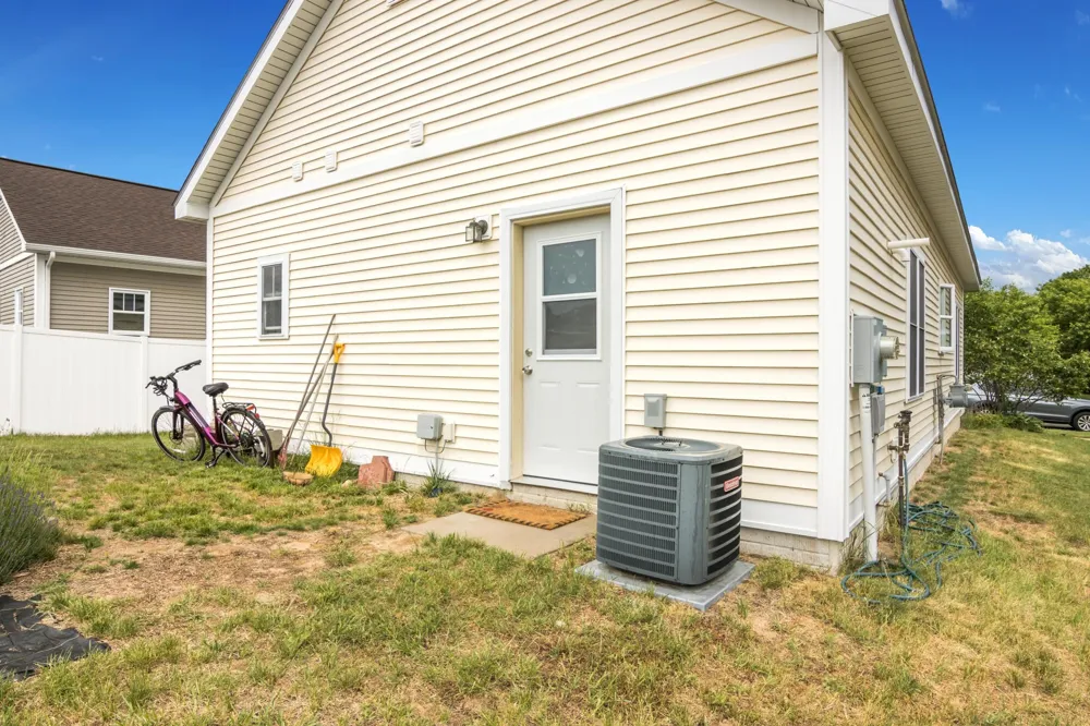 821 Traditions Drive Garfield Charter Township, MI 49696