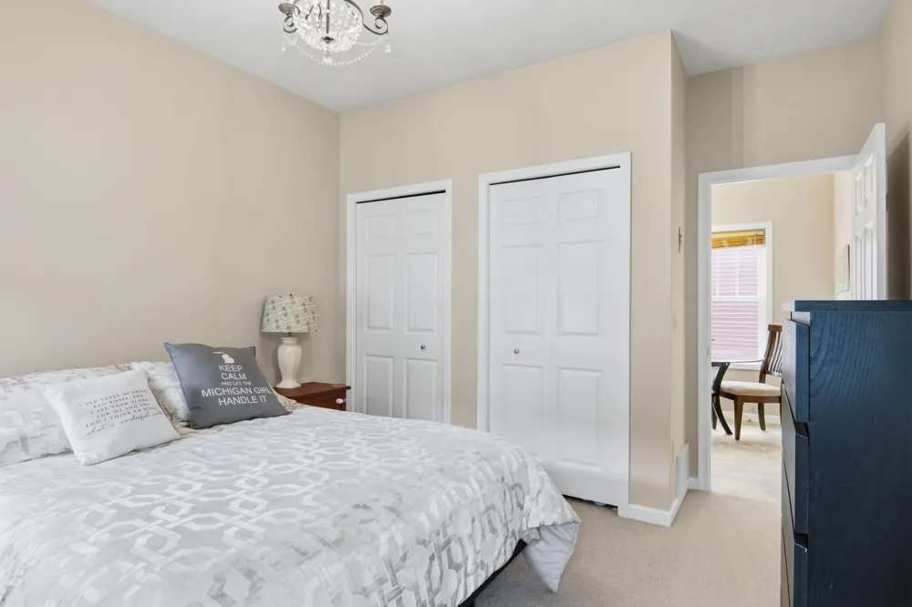 821 Traditions Drive Garfield Charter Township, MI 49696