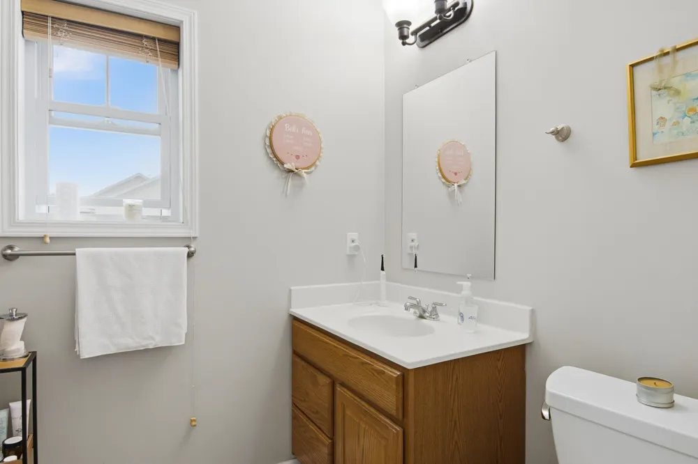 821 Traditions Drive Garfield Charter Township, MI 49696