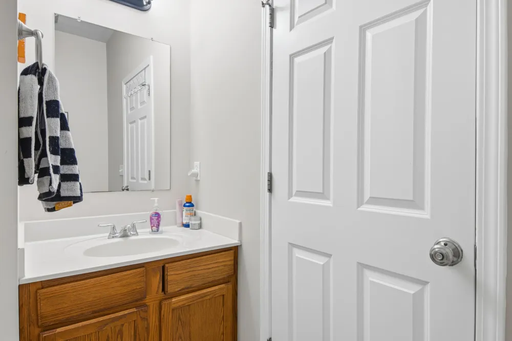821 Traditions Drive Garfield Charter Township, MI 49696
