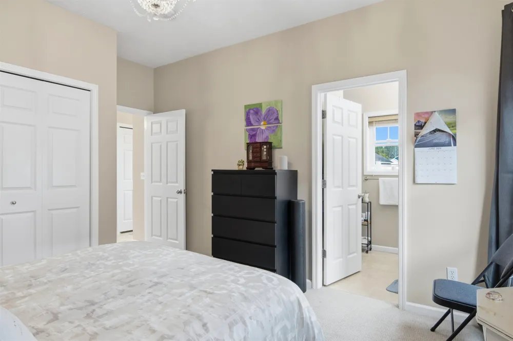 821 Traditions Drive Garfield Charter Township, MI 49696