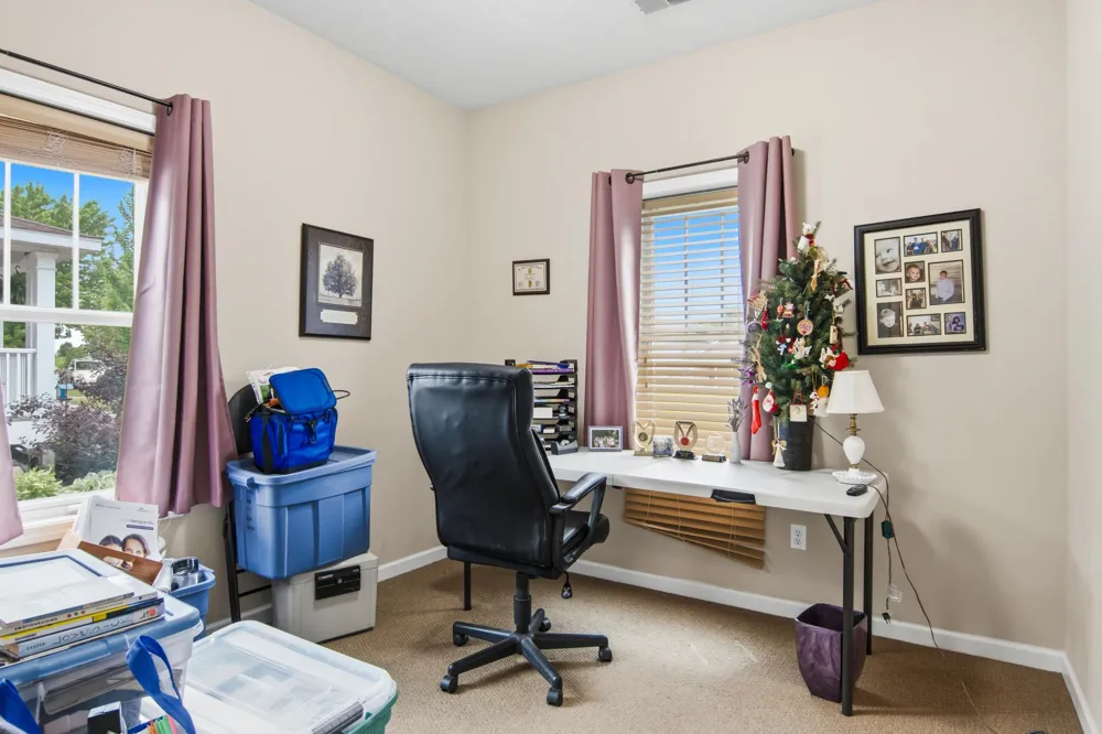 821 Traditions Drive Garfield Charter Township, MI 49696