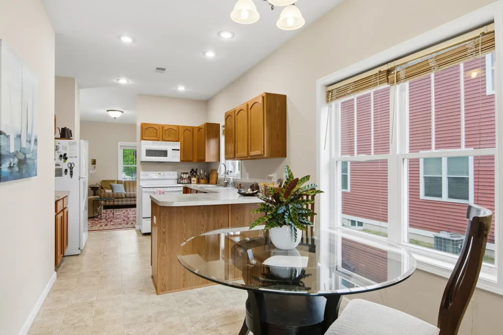 821 Traditions Drive Garfield Charter Township, MI 49696