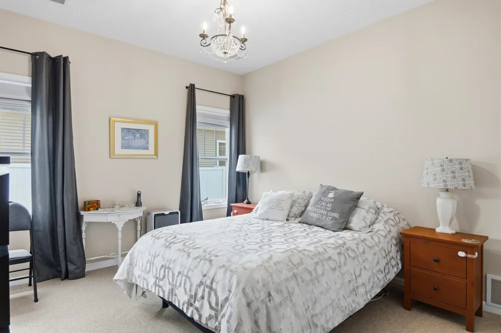 821 Traditions Drive Garfield Charter Township, MI 49696