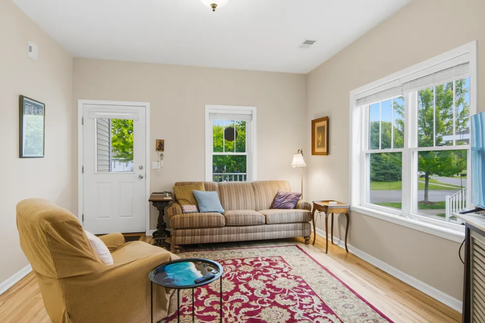 821 Traditions Drive Garfield Charter Township, MI 49696