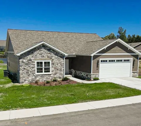 5037 Sheffer Farm Road