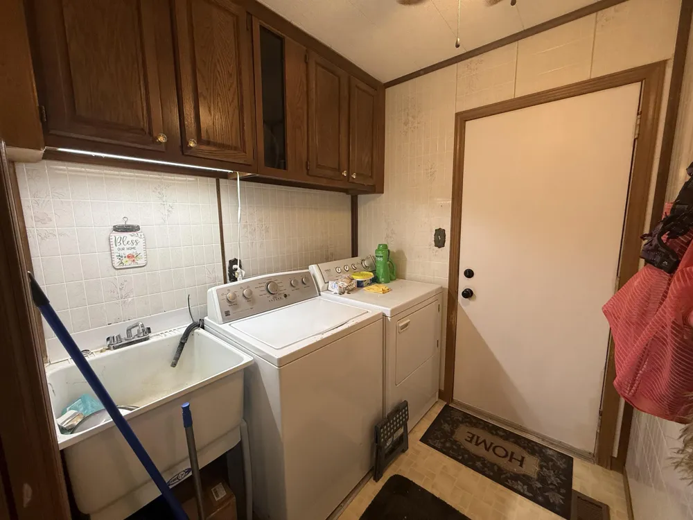 189 Forest Trail Le Roy Township, MI 49655