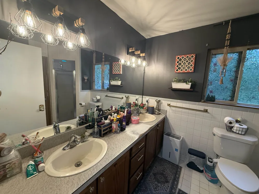 189 Forest Trail Le Roy Township, MI 49655