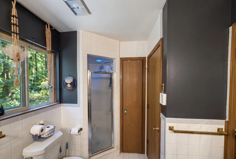 189 Forest Trail Le Roy Township, MI 49655