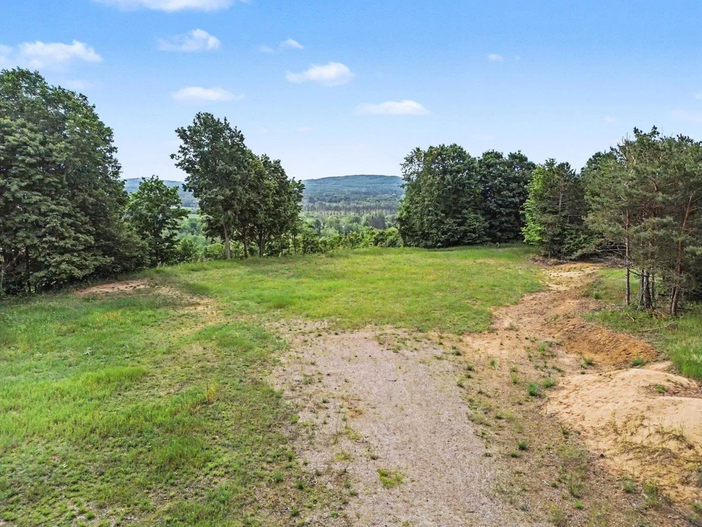 W 12 1/2 ROAD Wexford Township, MI 49668