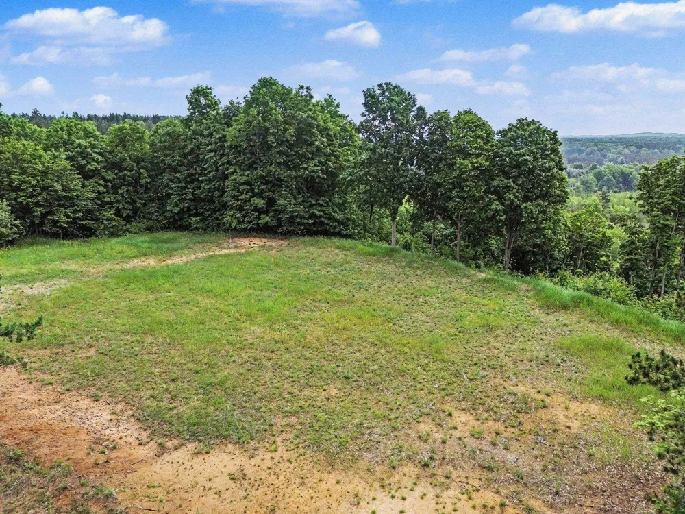 W 12 1/2 ROAD Wexford Township, MI 49668